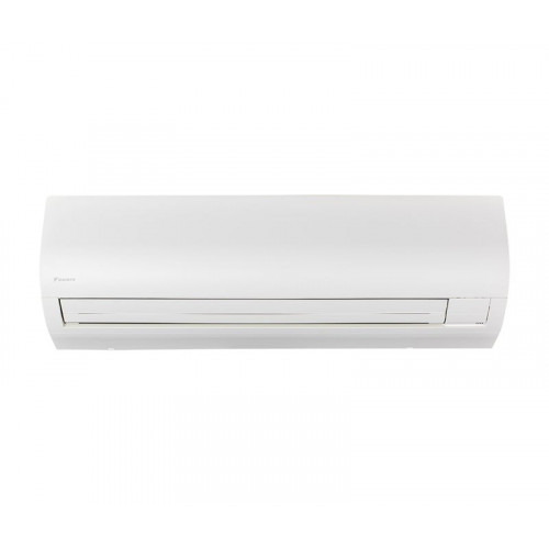 Внутренний блок VRV-системы Daikin FXAA40A