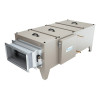 Приточная вентиляционная установка Breezart 3700 Lux F BC-NF ET52,5-380/3