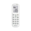 Настенная сплит-система Hisense AS-13UW4RVETG00R