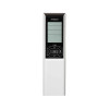 Настенная сплит-система Hitachi RAK-50RPE/RAC-50WPE