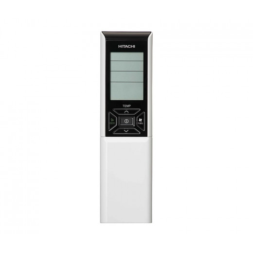Настенная сплит-система Hitachi RAK-50RPE/RAC-50WPE