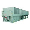 Чиллер Daikin EWADC18-C-SS