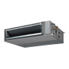 Внутренний блок мульти сплит-системы Daikin FDXM25F9