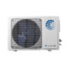 Напольно-потолочная сплит-система Systemair SYSPLIT SIMPLE CEILING 36 HP R