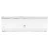 Настенная сплит-система Electrolux EACS-07HF/N3_22Y