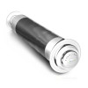Проветриватель Climtec РД-125 Стандарт