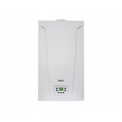 Настенный газовый котел Baxi MAIN-5 24 F