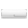 Настенная сплит-система IGC RAS/RAC-36AX