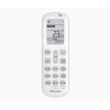 Внутренний блок мульти сплит-системы Hisense AMS-12UR4SVETG67(R)