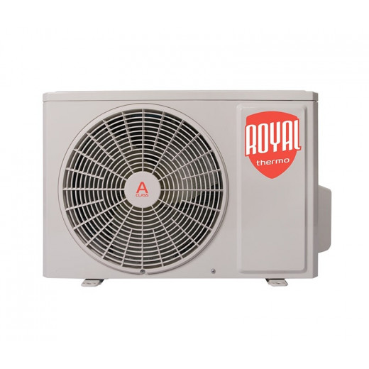 Настенная сплит-система Royal Thermo RTP-12HN1
