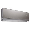 Настенная сплит-система Vivax ACP-12CH35AEVI (Gold)