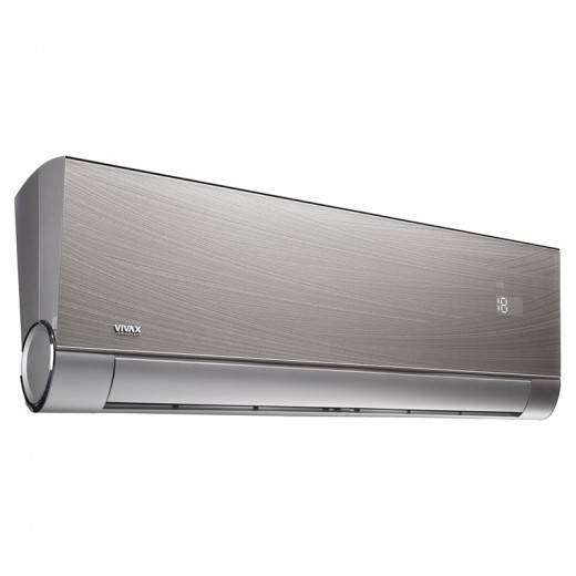 Настенная сплит-система Vivax ACP-12CH35AEVI (Gold)
