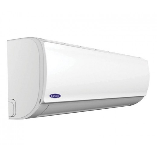 Настенная сплит-система Carrier 42QHA012N/38QHA012N