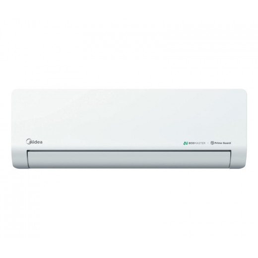 Настенная сплит-система Midea MSES-24N8D6-I/MSES-24N8D6-O