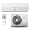 Настенная сплит-система Xigma XG-AJ28RHA