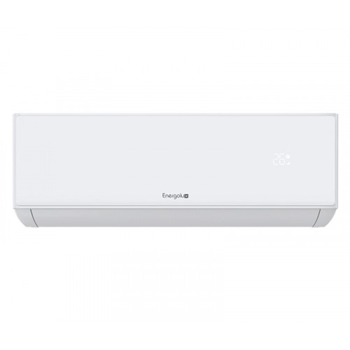 Настенная сплит-система Energolux SAS18MR1-A/SAU18MR1-A