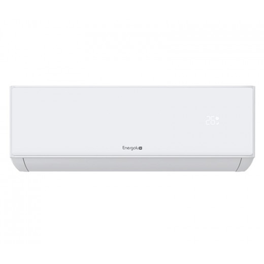 Настенная сплит-система Energolux SAS18MR1-A/SAU18MR1-A