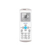Настенная сплит-система Ishimatsu ALK-12I