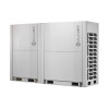 Наружный блок VRF-системы Clivet MV6R-XMi 785T