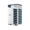 Наружный блок VRV-системы Haier AV12IMVEVA