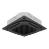 Внутренний блок VRF-системы Kentatsu KRA72HZAN1/KRU95-RA2B