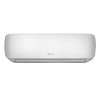 Настенная сплит-система Hisense AS-10HW4SYDTG5 WI-FI