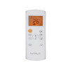 Настенная сплит-система Ferrum iFIS12F1/iFOS12F1