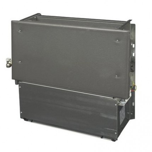 Напольно-потолочный фанкойл Daikin FWM03DFV