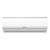 Настенная сплит-система Lessar LS-HE12KRA2A/LU-HE12KRA2A