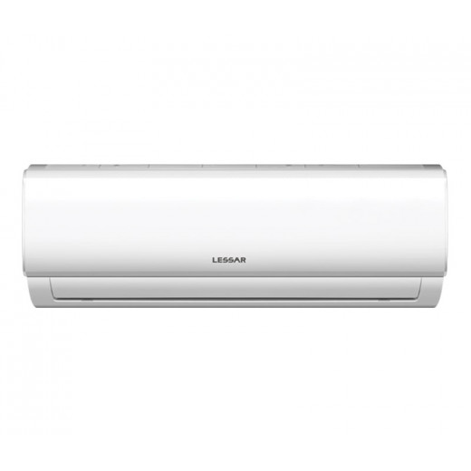 Настенная сплит-система Lessar LS-HE12KRA2A/LU-HE12KRA2A