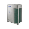 Наружный блок VRF-системы Samsung AM240KXVAGH/TK