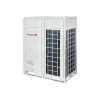 Наружный блок VRF-системы Energolux SMZU175V2AI