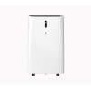 Мобильный кондиционер Royal Clima RM-ST39CH-E