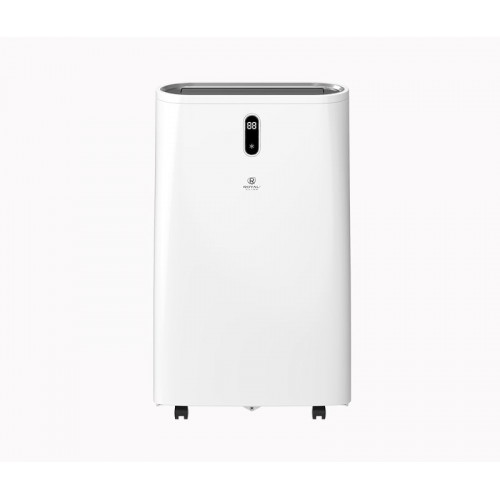 Мобильный кондиционер Royal Clima RM-ST39CH-E