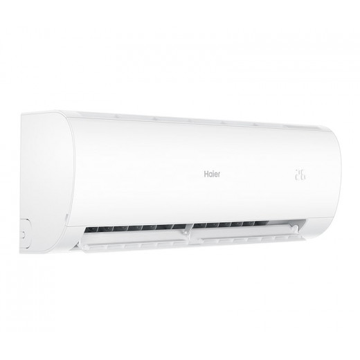 Внутренний блок мульти сплит-системы Haier AS25PS2HRA-M