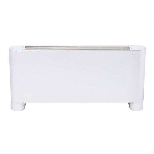 Напольно-потолочный фанкойл Midea MKH2-800-R3