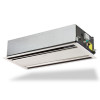 Внутренний блок VRF-системы Bosch AF-2C 22-1 P/AF-P 2C