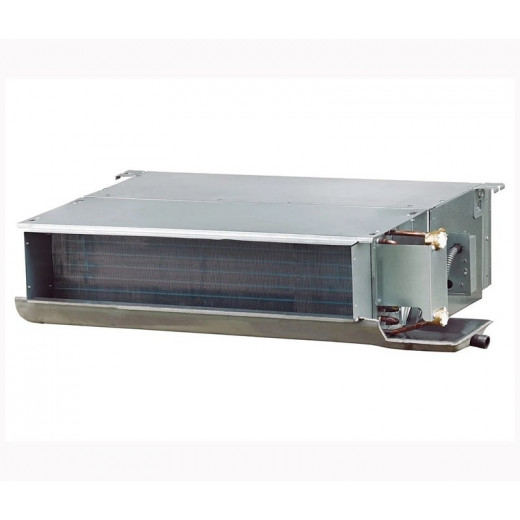 Канальный фанкойл Lessar LSF-300DQ22E