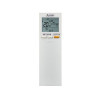 Настенная сплит-система Mitsubishi Electric MSZ-AP71VG/MUZ-AP71VG