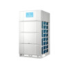 Компрессорно-конденсаторный блок Lessar LUQ-E560AUA4-V