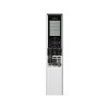 Настенная сплит-система Hitachi RAK-35PSES/RAC-35WSE
