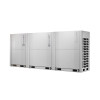 Наружный блок VRF-системы Clivet MV6R-XMi 1235T