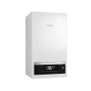 Настенный газовый котел Kentatsu Nobby Smart II 28-2CSF