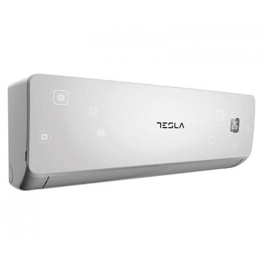 Настенная сплит-система Tesla TA27FFUL-0932IA