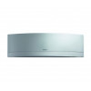 Напольно-потолочная сплит-система Daikin FTXG25LS
