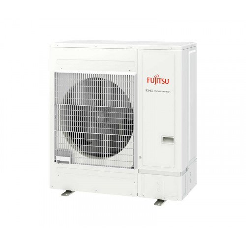 Канальный кондиционер Fujitsu ARXG54KHTA/AOYG54KRTA