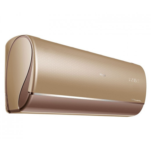 Настенная сплит-система Haier AS50S2SJ2FA-G/1U50JECFRA