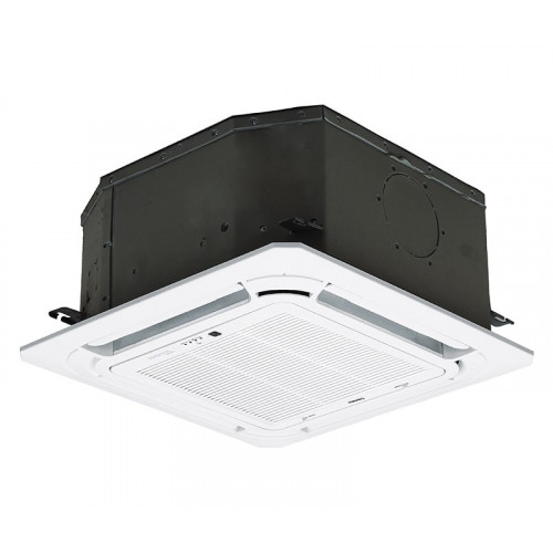 Внутренний блок VRF-системы Kentatsu KTZA24HQAN1