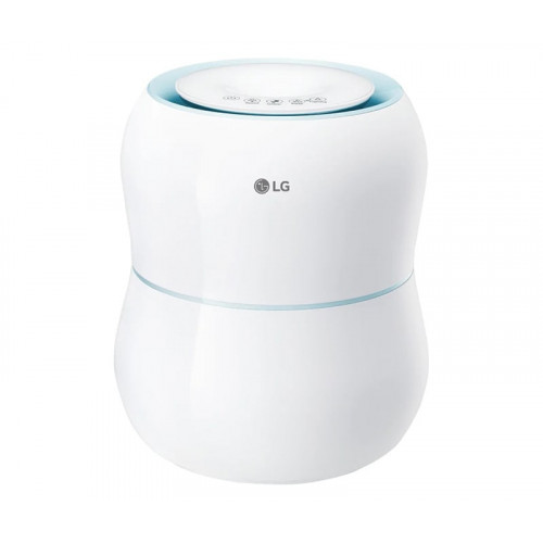 Увлажнитель воздуха LG HW306LME0