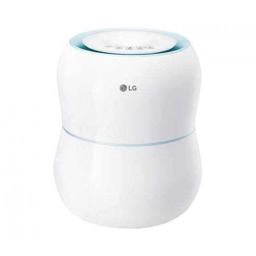 Увлажнитель воздуха LG HW306LME0